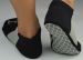 Neoprene Socks for wading shoes